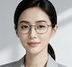 李女士的头像